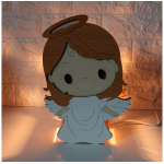ANGEL 2 (without salt) - image-1
